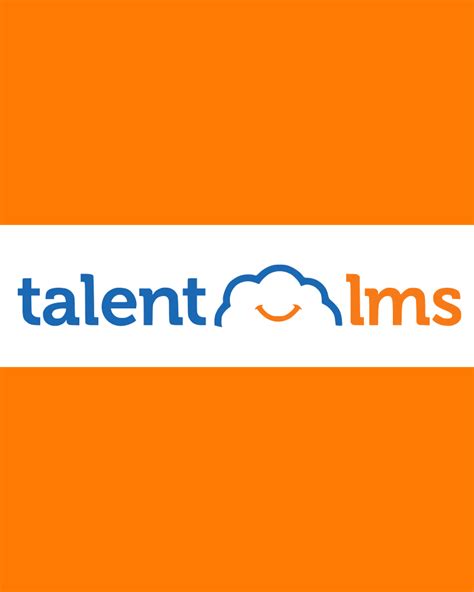 fido talentlms.